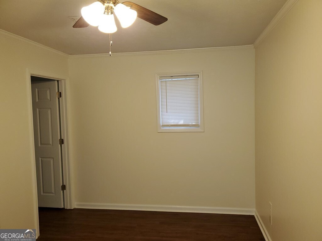 Photo - 320 Coney St Unit APT 4