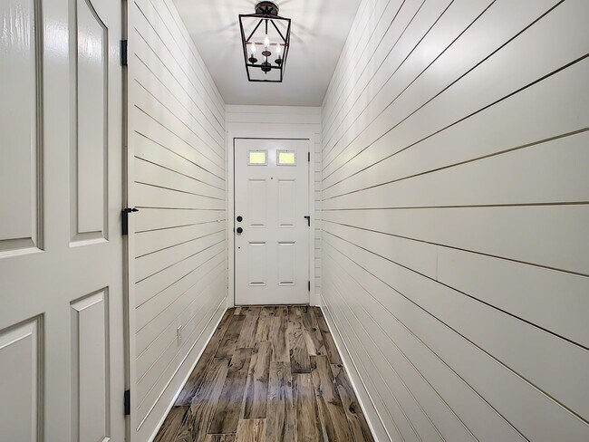 Photo - BEAUTIFULLY UPDATED 2 BED, 2.5 BATH CONDO IN WILLOWBROOK WITHIN LAKEWOOD RANCH