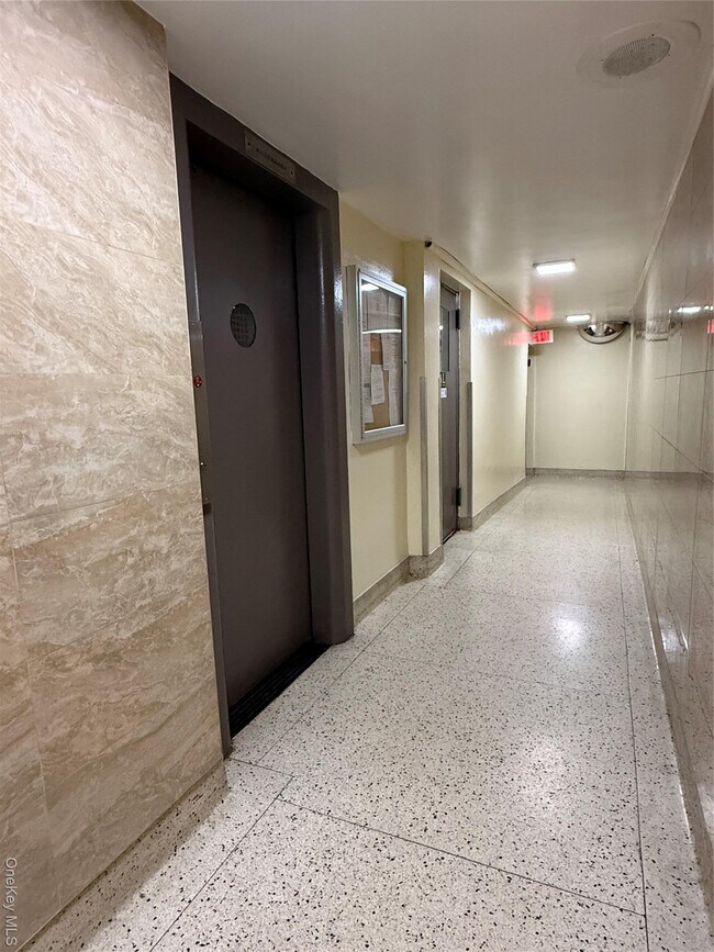 Photo - 137-05 Franklin Ave Unit 2E