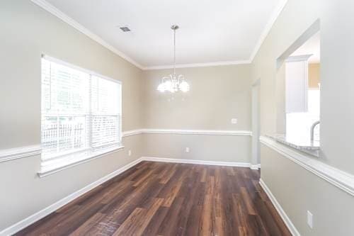 Photo - 2607 Hartley Hills Dr