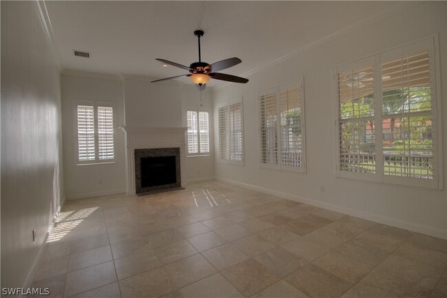 Photo - 7681 Sicilia Ct