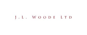 J.L. Woode Ltd.