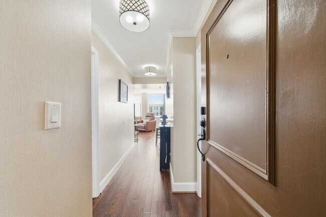 Photo - 3525 Sage Rd Unidad 909