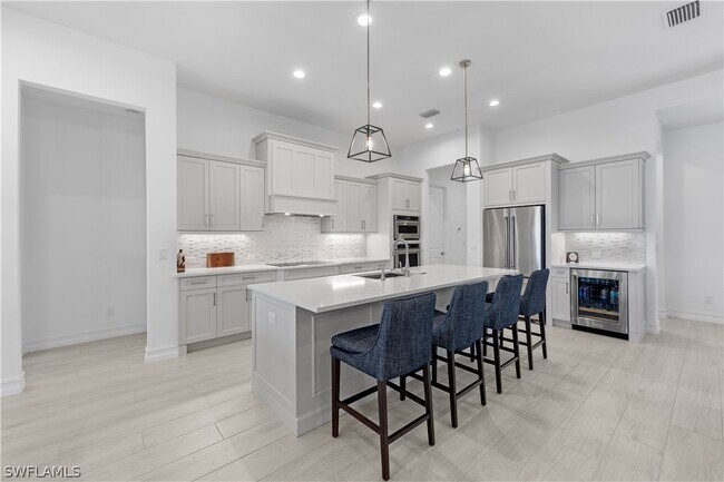 Photo - 14265 Laguna Spgs Ln