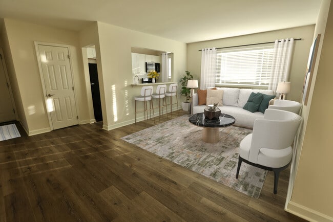Building Photo - Meadows at Lake Ronkonkoma Rental