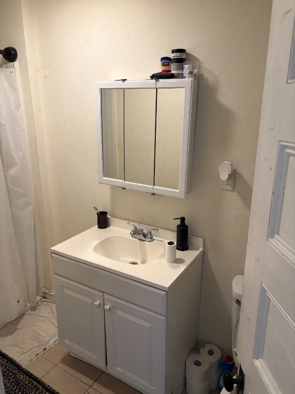 Photo - 193 Vernon St Unit 2