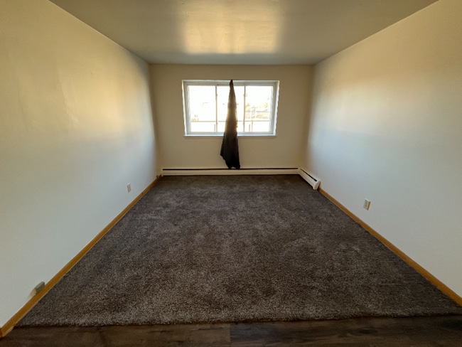 5506 W Lincoln Ave Unit 3