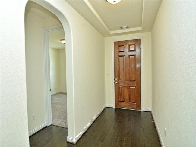 Photo - 15421 Cinca Terra Dr