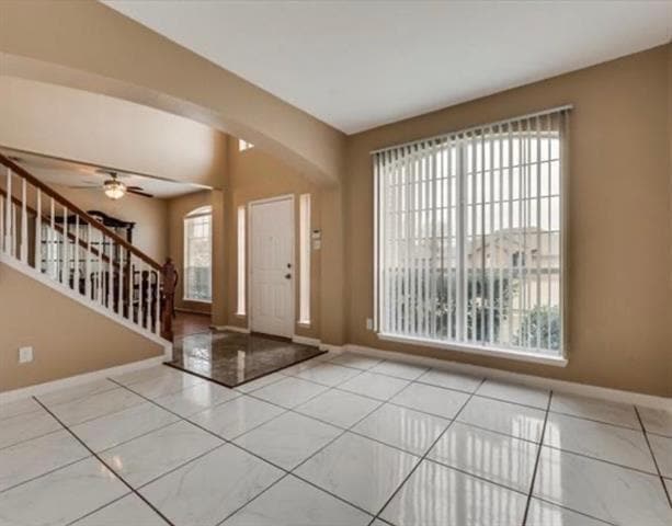 Photo - 1119 Gaines Mills Rd