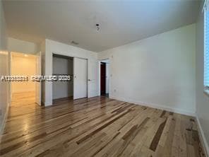 Photo - 250 SW 19th Rd