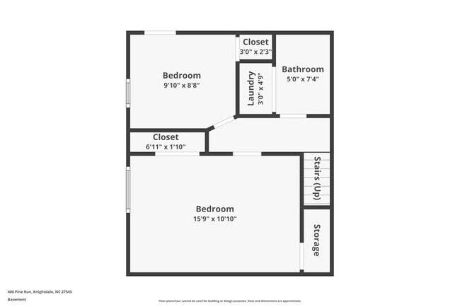 Photo - 406 Pine Run