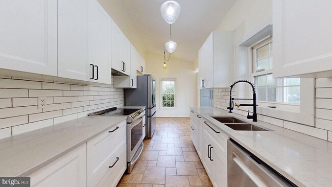 Photo - 12043 Stoneford Dr