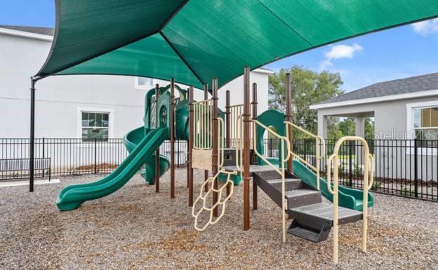 Photo - 169 Bear Springs Dr