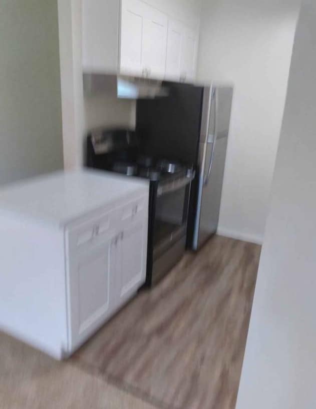 Photo - Hawthorne Apartments