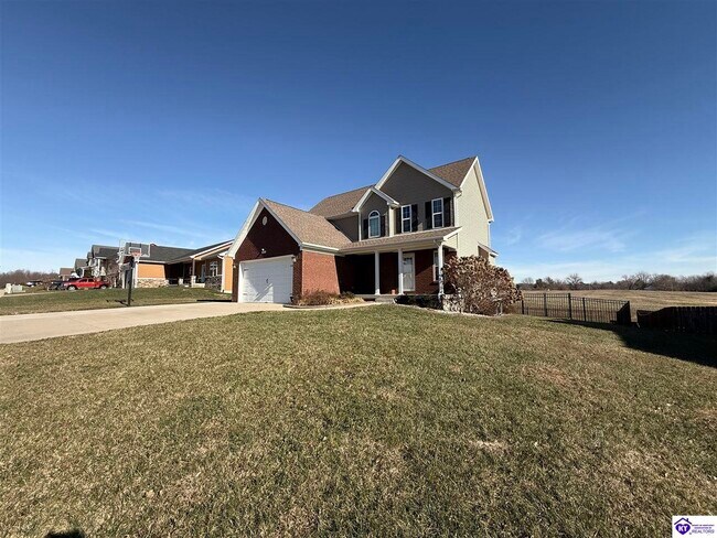 Photo - 112 McClendon Hills Ln