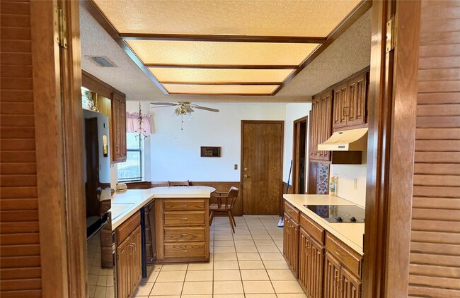 Photo - 8260 S 73rd E Ave