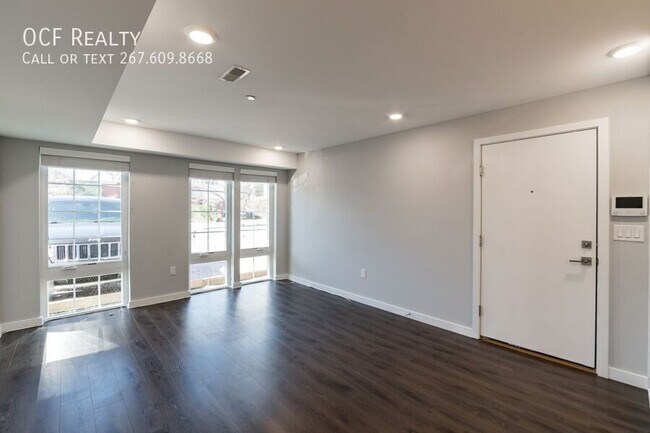 Photo - 749 N 20th St Unidad 2