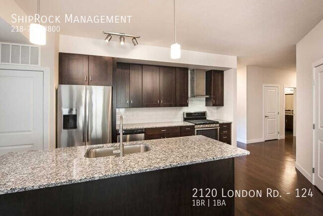 Photo - 2120 London Rd Unidad 124