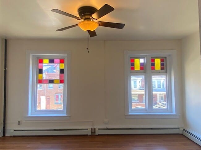 Photo - New Philly Investments LLC Unit 622 N 6th Street, Apt 2
