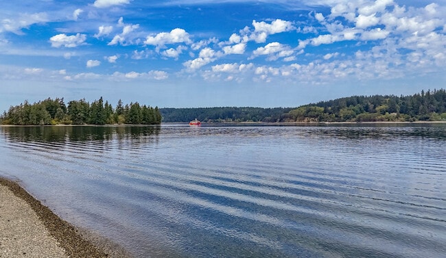 Photo - 11415 Larson Rd