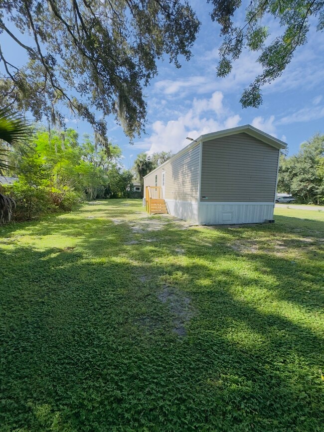 5149 Bryant Ave