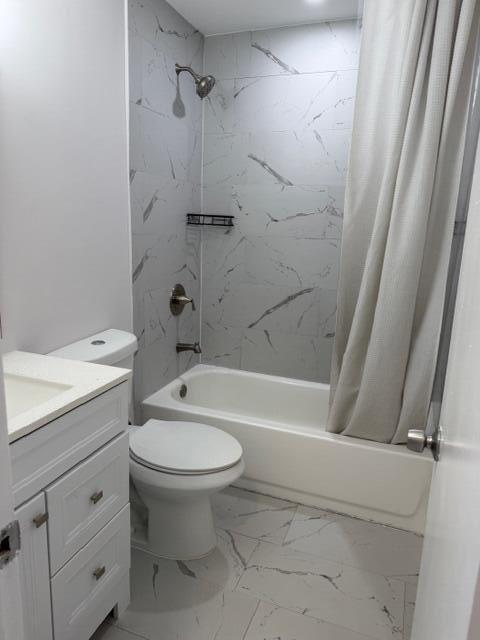 Photo - 9448 Saddlebrook Dr