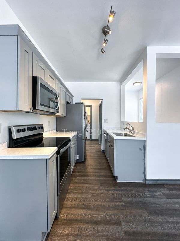 Photo - 802 Montana St Unit 2