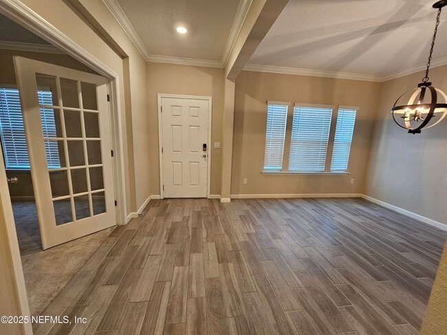 Photo - 6864 Crosby Falls Dr