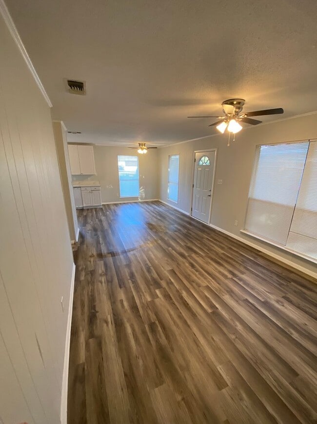 Photo - San Vincente Unit A