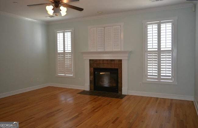 Photo - 130 Adam Ridge Ln