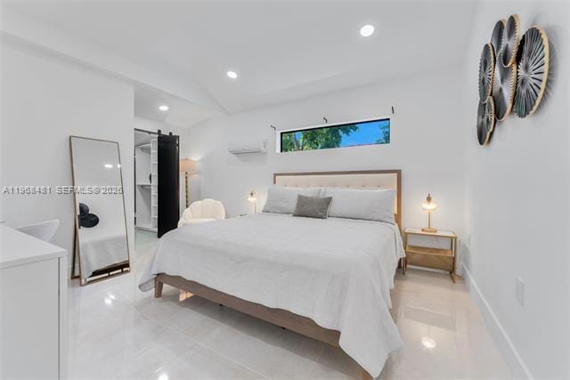 Photo - 231 NE 45th St Unit 231