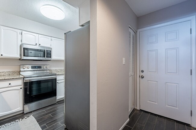 Photo - Two Bedrooms in Old Town Scottsdale - Avai... Unit 116