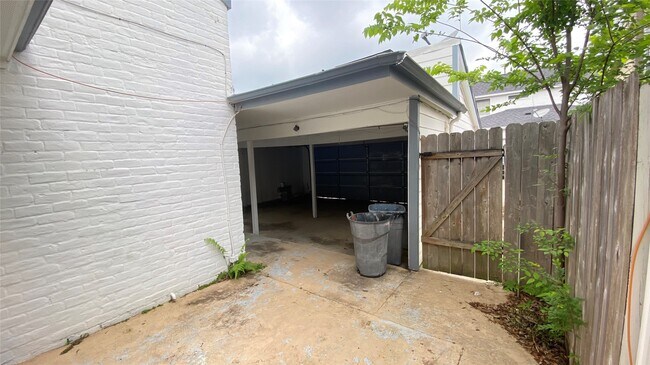 Photo - 4714 N Cashel Cir
