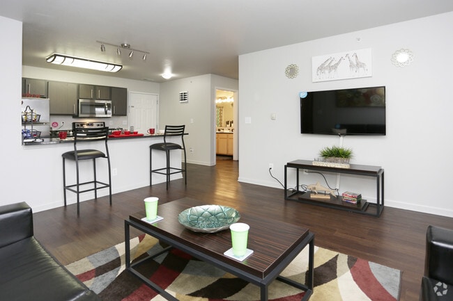 Photo - The Club at Chandler Crossings