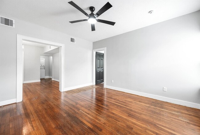 Building Photo - 2511 Arbor St