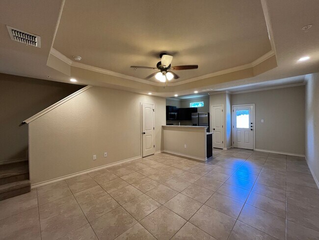 Photo - 6410 Marcel Wy