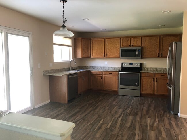 Photo - 3131 Goldeneye Pl