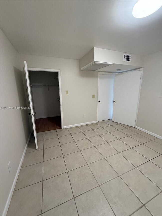 Photo - 15325 SW 106th Terrace Unit 604