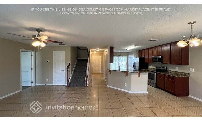 Photo - 365 Marco Ct