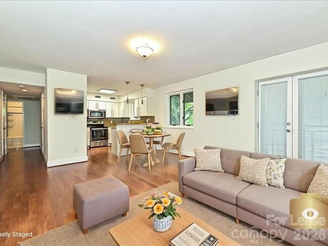 Photo - 2441 Vail Ave Unit C4