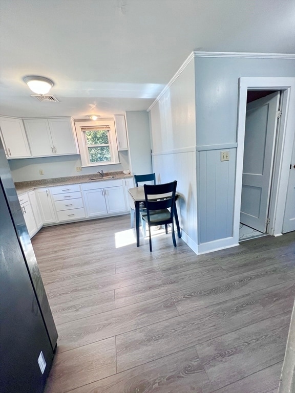 Photo - 1 Kurts Pl Unit 2