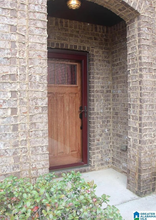 Photo - 1059 Kerry Dr