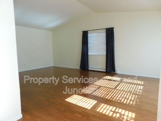 Photo - 2990 1/2 Kia Drive