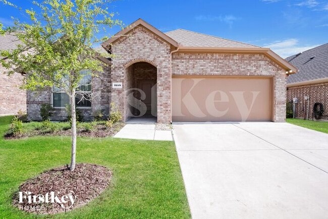 Photo - 3148 Garden Valley Ct Casa
