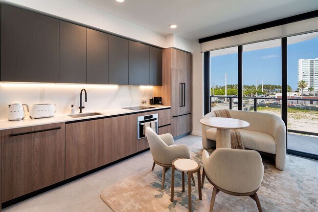 580 72nd St Unit SI ID1263794P