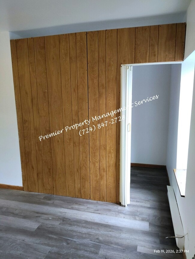 Photo - 518 W Cunningham St Unit 18