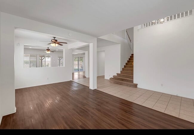 Photo - 4731 W Avenue J4
