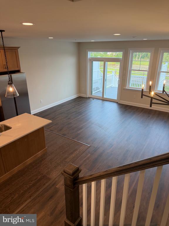Photo - 436 Reagans Ln