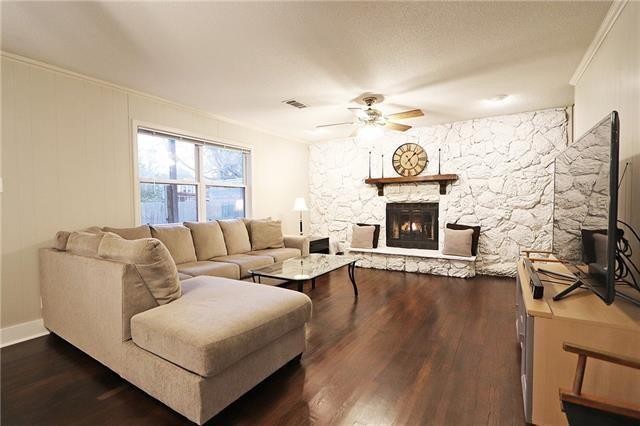 Photo - 75 Oaklawn Dr