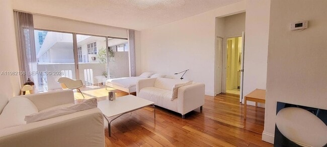 Photo - 800 West Ave Unit PH-37